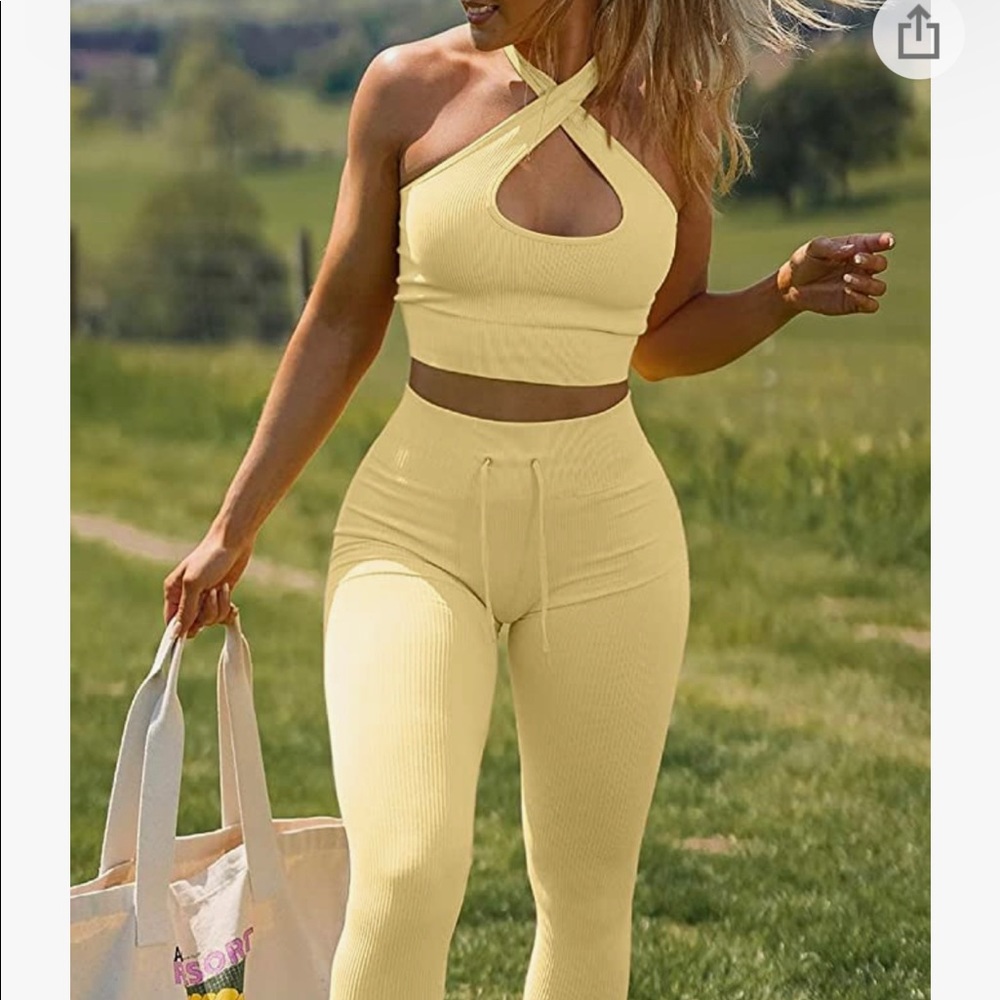 Active Set - image 1